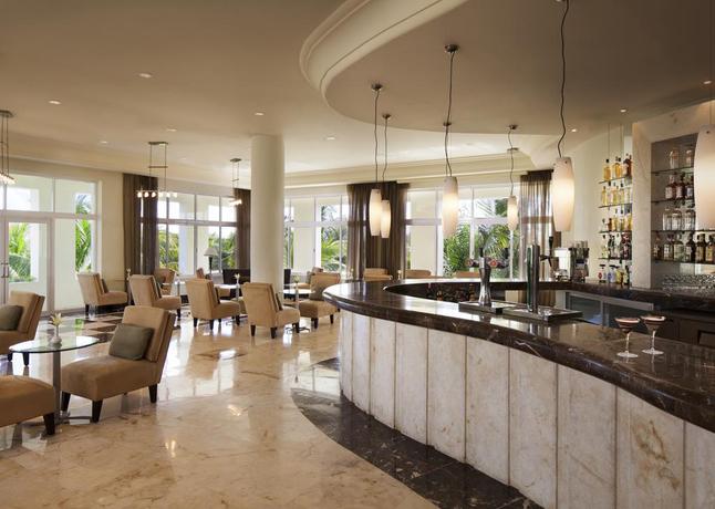 Imagen general del Hotel El Dorado Casitas Royale A Spa Resorts - All Inclusive. Foto 9