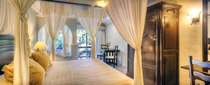 Imagen de la habitación del Hotel El Dorado Royale, Gourmet All Inclusive By Karisma. Foto 7