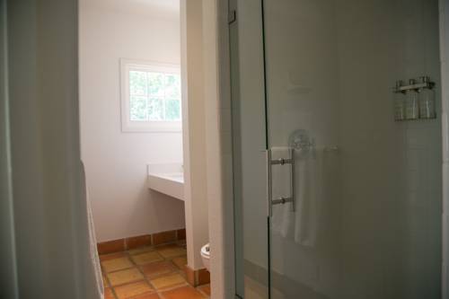 Imagen de la habitación del Hotel El Dorado, Sonoma. Foto 8