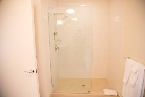 Imagen de la habitación del Hotel El Dorado, Sonoma. Foto 15