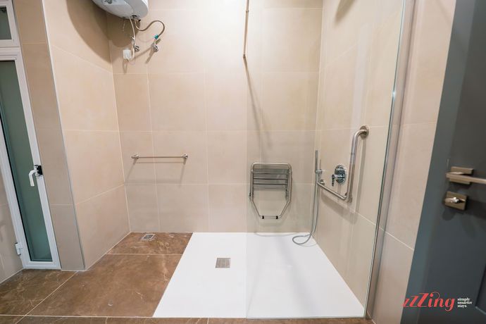 Imagen de la habitación del Hotel El Doris Boutique Living St Julians. Foto 7