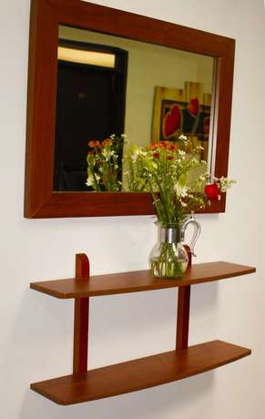 Imagen de los interiores del Hotel El Eden Manizales. Foto 13