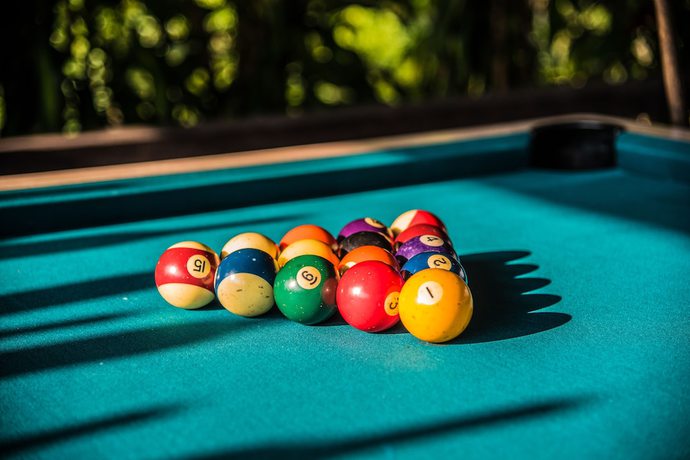 Imagen general del Hotel El Eden Parque Del Cafe. Foto 4