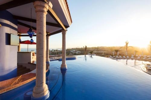 Imagen general del Hotel El Encanto All Inclusive Resort. Foto 1