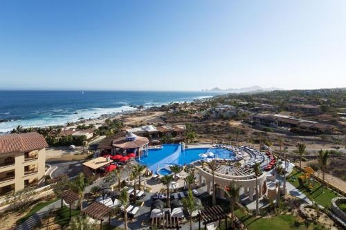 Imagen general del Hotel El Encanto All Inclusive Resort. Foto 2