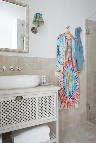 Imagen general del Hotel El Escondite del Viento. Foto 5