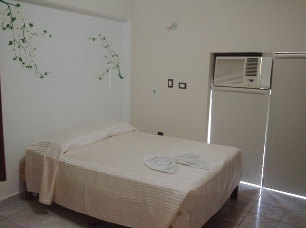 Imagen de la habitación del Hotel El Espa&ntilde;ol Centro Hist&oacute;rico. Foto 9