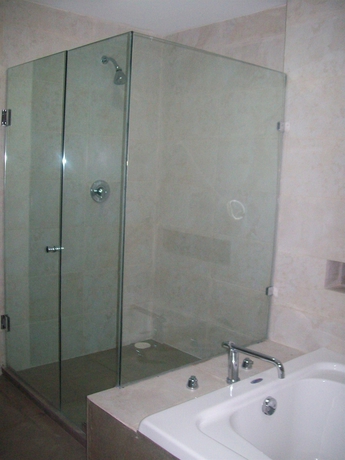 Imagen de la habitación del Hotel El Español Paseo De Montejo. Foto 7