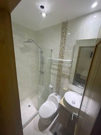Imagen general del Hotel El Faro, Cartagena de Indias. Foto 4