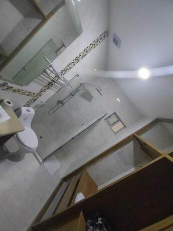 Imagen general del Hotel El Faro, Cartagena de Indias. Foto 8