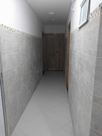 Imagen general del Hotel El Faro, Cartagena de Indias. Foto 15