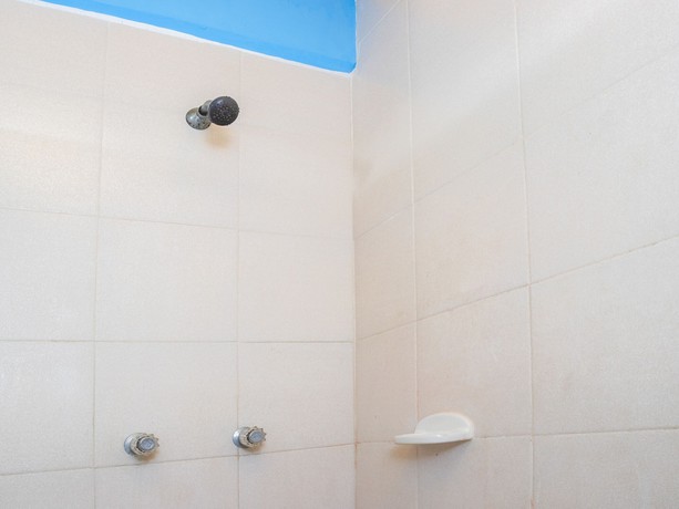 Imagen de la habitación del Hotel El Faro, &Uacute;rsulo Galv&aacute;n. Foto 13