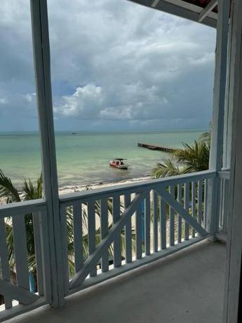 Imagen de la habitación del Hotel El Faro by &Oacute;OL Hotels. Foto 9