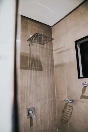 Imagen de la habitación del Hotel El Fuego Su&iacute;tes Motel. Foto 5