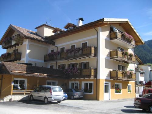 Imagen general del Hotel El Geiger. Foto 3