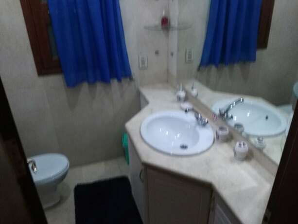 Imagen general del Hotel El Gouna Royal Chalet. Foto 5
