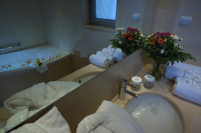 Imagen de la habitación del Hotel El Greco, Ierapetra. Foto 9