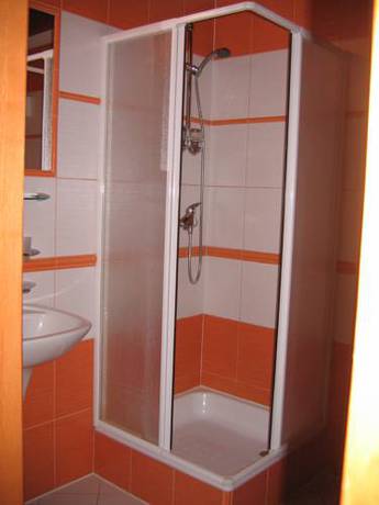 Imagen de la habitación del Hotel El Greco, Rožnov pod Radho&scaron;těm . Foto 6