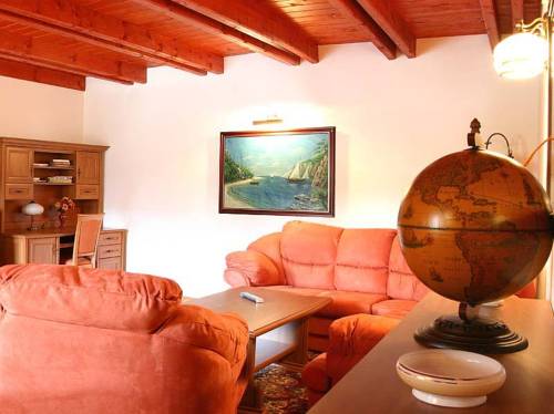 Imagen de la habitación del Hotel El Greco, Rožnov pod Radho&scaron;těm . Foto 11