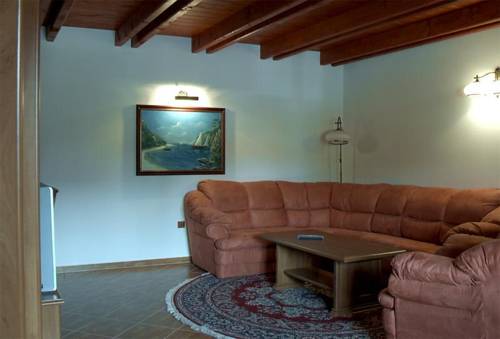 Imagen de la habitación del Hotel El Greco, Rožnov pod Radho&scaron;těm . Foto 12