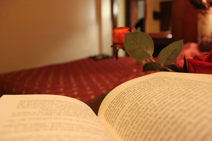 Imagen de la habitación del Hotel El Greco, Tesalonica. Foto 15