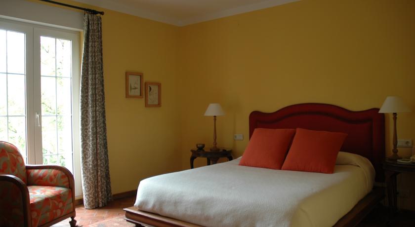 Imagen de la habitación del Hotel El Habana Llanes. Foto 6