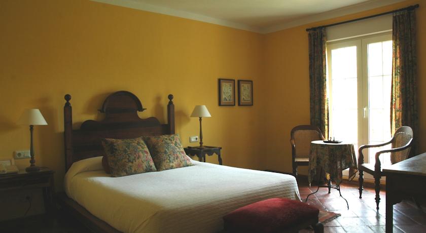 Imagen de la habitación del Hotel El Habana Llanes. Foto 7