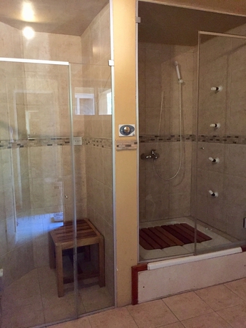 Imagen general del Hotel El Hornero Spa. Foto 2