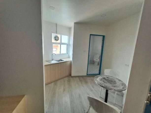 Imagen de la habitación del Hotel El Huq. Foto 5