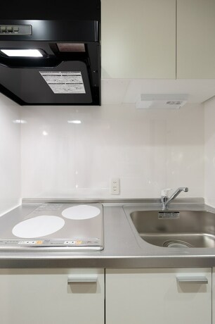Imagen de la habitación del Hotel El Japan Kyotokiyomizu. Foto 26