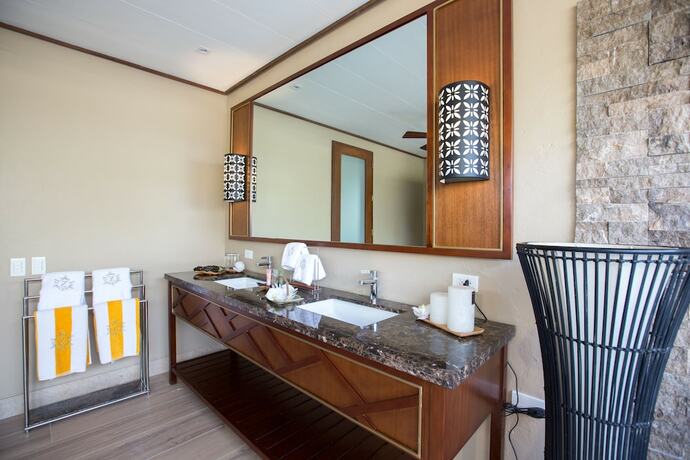 Imagen general del Hotel El Jardin de Zaida. Foto 12