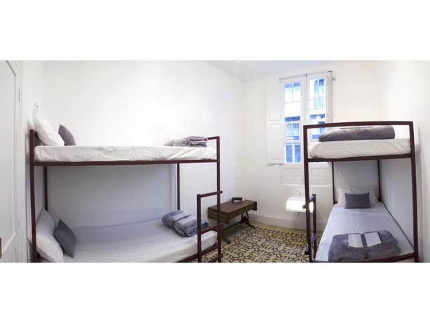 Imagen general del Hotel El Jostel. Foto 5