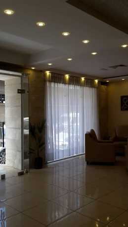 Imagen de los interiores del Hotel El Ksar. Foto 19