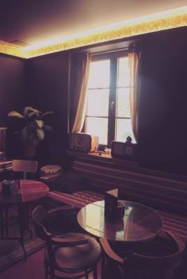 Imagen general del Hotel El Lacayo De Sestiello Hotel Rural. Foto 2