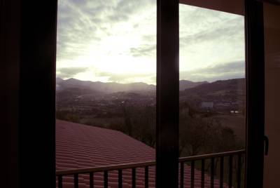 Imagen general del Hotel El Lacayo De Sestiello Hotel Rural. Foto 4