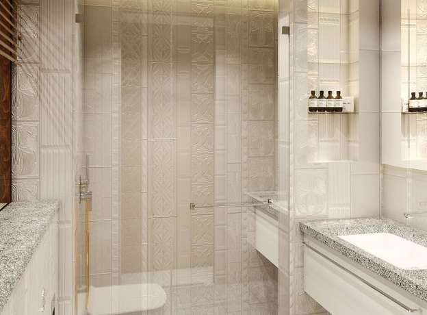 Imagen de la habitación del Hotel El Llorenç Parc De La Mar - Adults Only. Foto 5