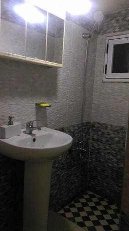 Imagen de la habitación del Hotel El Mamoun. Foto 11