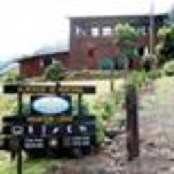 Imagen general del Hotel El Manantial Lodge. Foto 3