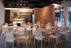 Imagen general del Hotel El Mapi. Foto 2