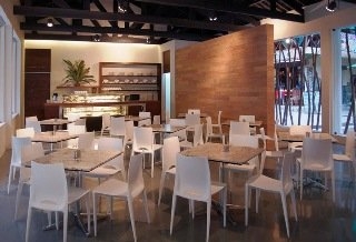 Imagen general del Hotel El Mapi. Foto 5