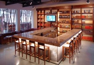 Imagen general del Hotel El Mapi. Foto 6