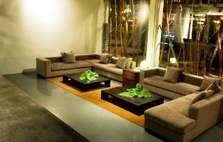 Imagen general del Hotel El Mapi. Foto 8