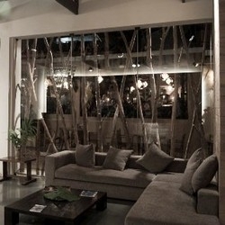 Imagen general del Hotel El Mapi. Foto 9