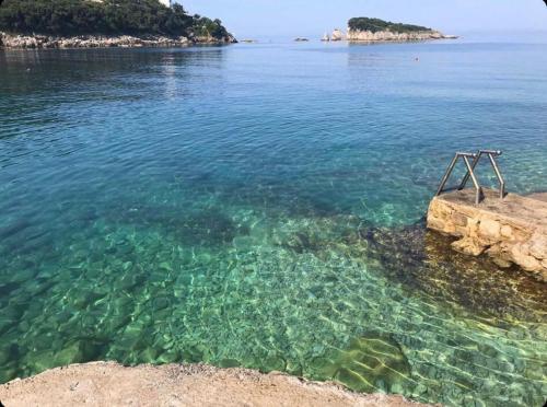 Imagen general del Hotel El Mar. Foto 2