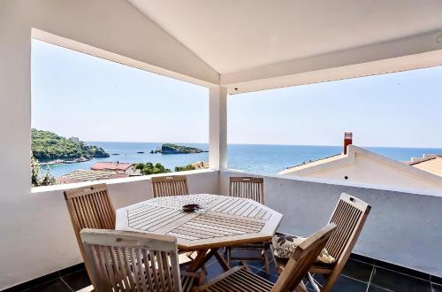 Imagen general del Hotel El Mar. Foto 8