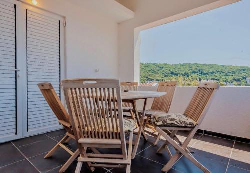 Imagen de la habitación del Hotel El Mar. Foto 18