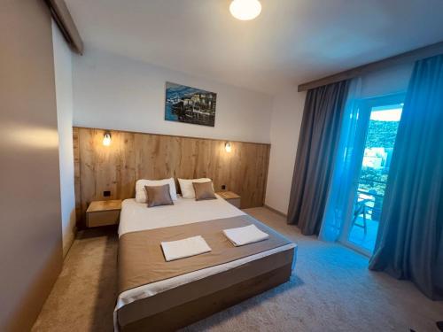 Imagen general del Hotel El Mar. Foto 15