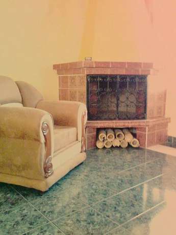 Imagen de los interiores del Hotel El Marquez. Foto 16