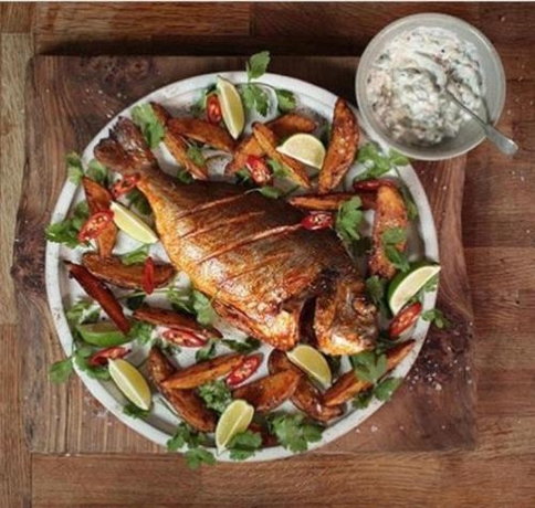 Imagen general del Hotel El Medina. Foto 2