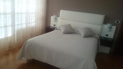 Imagen general del Hotel El Millón. Foto 5